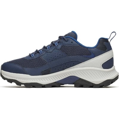 Merrell Speed Strike 2 Pán.turist.obuv EU velikosti