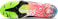 Mercurial Vapor 13 Elite Neymar FG felnőtt stoplis focicipő