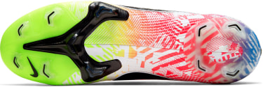 Mercurial Vapor 13 Elite Neymar FG felnőtt stoplis focicipő