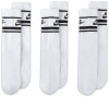 Nike Everyday Essential Crew 3er-Pack Socken