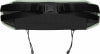 Dynafit Trail Belt Laufgürtel