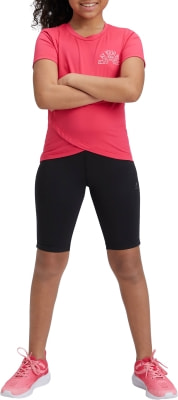 Energetics Gandalfa 6 T-Shirt