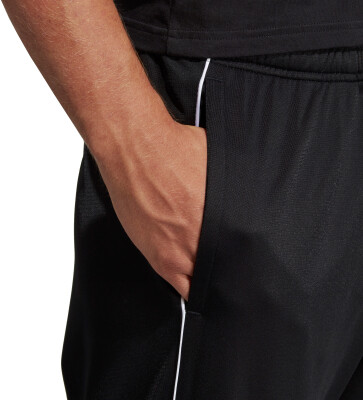 adidas Core18 Trainingshose