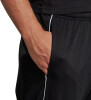 adidas Core18 Trainingshose