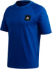 adidas Must Haves Stadium T-Shirt