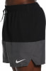 Nike 5 Volley Badeshorts
