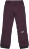 O'Neill Star Snowboardhose