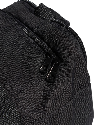 adidas Športová taška Linear Duffel