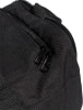 adidas Športová taška Linear Duffel