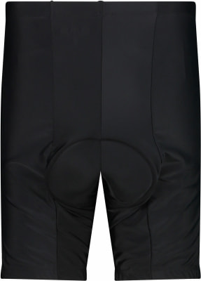 CMP 4-Way Stretch Dry Function cyklistické kraťasy
