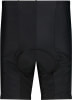 CMP 4-Way Stretch Dry Function cyklistické kraťasy