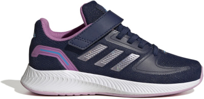 adidas Runfalcon 2.0 EL K gyerek futócipő