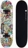 Tempish Crazzy skateboard
