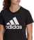 Loungewear Essentials Logo T-Shirt