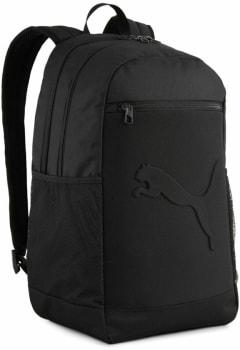 Puma Buzz Rucksack