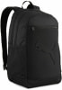 Puma Buzz Rucksack
