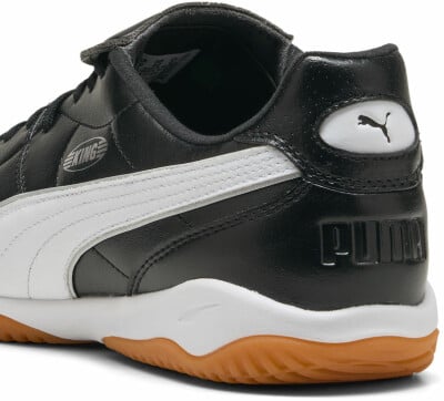 Puma King Liga IT Hallenfußballschuhe Puma King Liga IT Hallenfußballschuhe