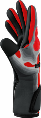 Erima FleX-Ray Protect Torwarthandschuhe