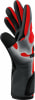 Erima FleX-Ray Protect Torwarthandschuhe