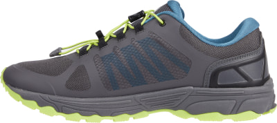 McKINLEY Kansas III AQB outdoorové boty