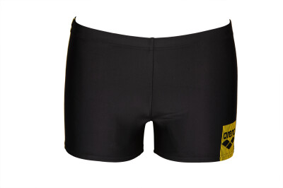 Arena arena M BASICS SHORT