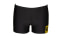 arena M BASICS SHORT