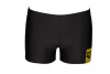 Arena arena M BASICS SHORT