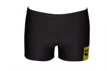 arena M BASICS SHORT