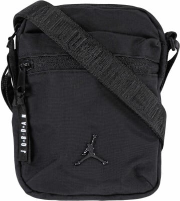 Nike JORDAN Jan Airborne Festivalbag