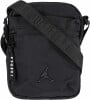 Nike JORDAN Jan Airborne Festivalbag