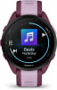 Garmin Forerunner 165 Music Laufuhr