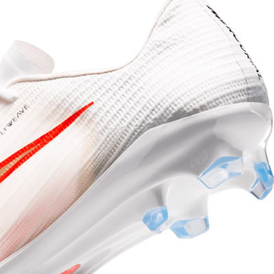 Nike Mercurial Superfly 11 PRO FG Fußballschuhe Nike Mercurial Superfly 11 PRO FG Fußballschuhe
