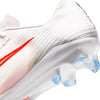 Nike Mercurial Superfly 11 PRO FG Fußballschuhe