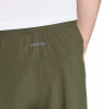 adidas Workout Shorts