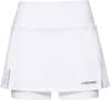 Head Club Basic Tennisrock