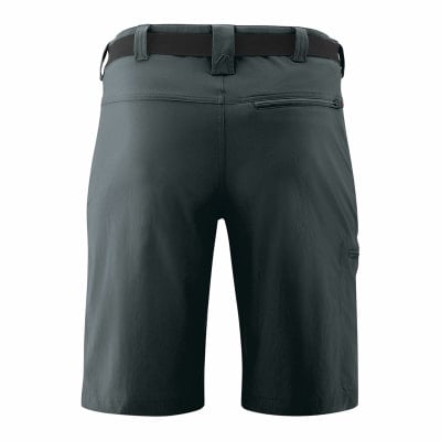 Maier Sports Huang Wandershorts