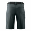 Maier Sports Huang Wandershorts