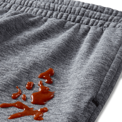 Nike Multi Stain Repel volnočasové tepláky Nike Multi Stain Repel volnočasové tepláky