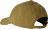 The North Face Classic Kappe