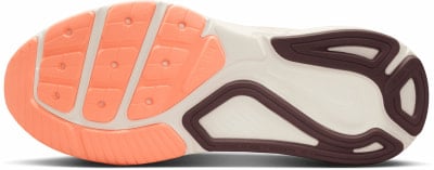 Nike Structure 26 Laufschuhe