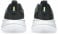 Gel-Cumulus 27 Laufschuhe
