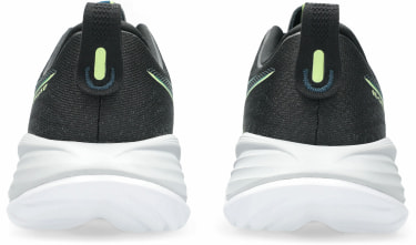 Gel-Cumulus 27 Laufschuhe