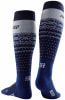CEP Ski Thermo Merino Skistutzen