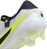 Nike Legend 10 Elite FG Fußballschuhe