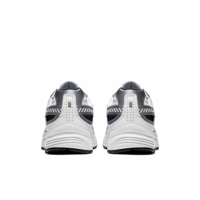 Nike Initiator Freizeitschuhe