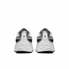 Nike Initiator Freizeitschuhe