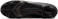 SUPERFLY 8 ACADEMY FG/MG