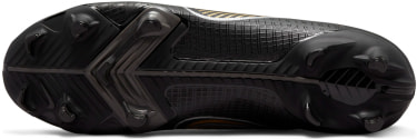 SUPERFLY 8 ACADEMY FG/MG