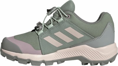 adidas Terrex GTX Outdoorschuhe