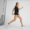Puma Deviate Nitro 3 Hyrox Laufschuhe